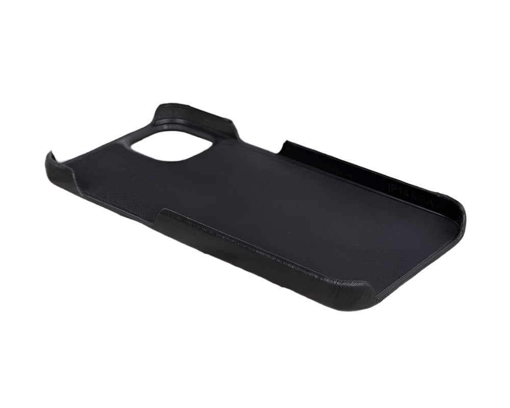 Apple iPhone 14 Series Ultimate Jacket UJ/Ultimate Jacket