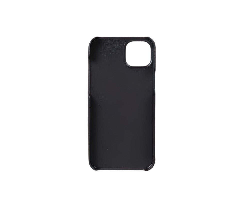 Apple iPhone 14 Series Ultimate Jacket UJ/Ultimate Jacket