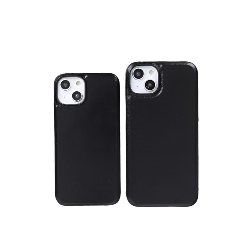 Apple iPhone 14 Series Ultimate Jacket UJ/Ultimate Jacket