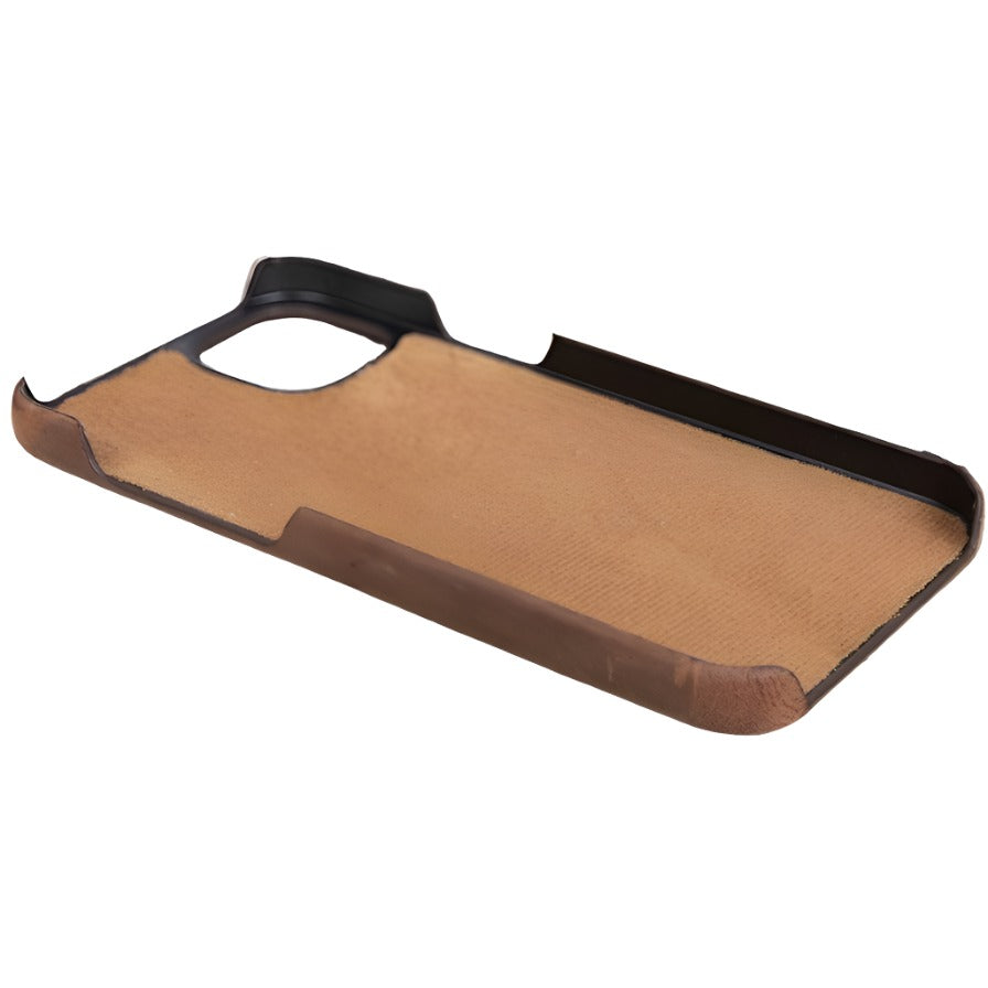 Apple iPhone 14 Series Ultimate Jacket UJ/Ultimate Jacket Bouletta