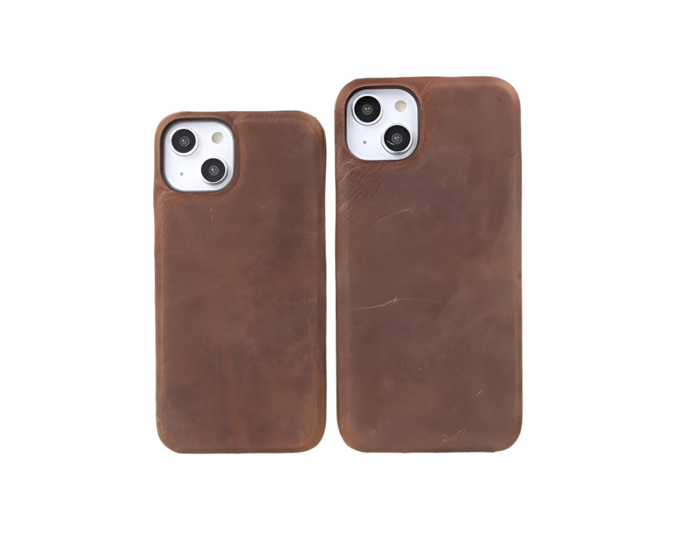 Apple iPhone 14 Series Ultimate Jacket UJ/Ultimate Jacket
