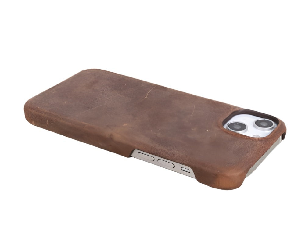 Apple iPhone 14 Series Ultimate Jacket UJ/Ultimate Jacket Bouletta