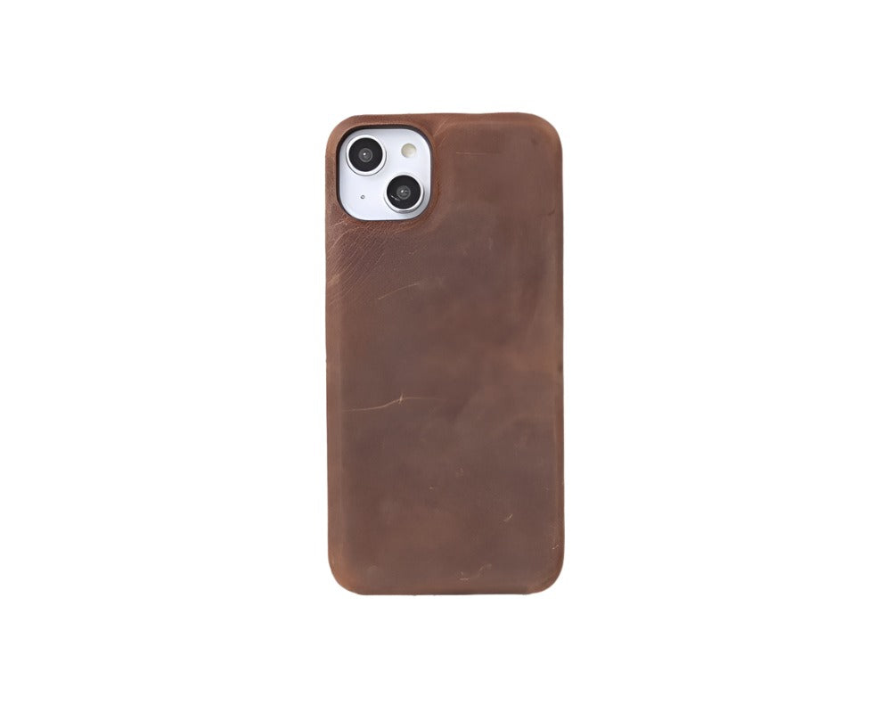 Apple iPhone 14 Series Ultimate Jacket UJ/Ultimate Jacket iPhone 14 Pro Max 6.7" / G2