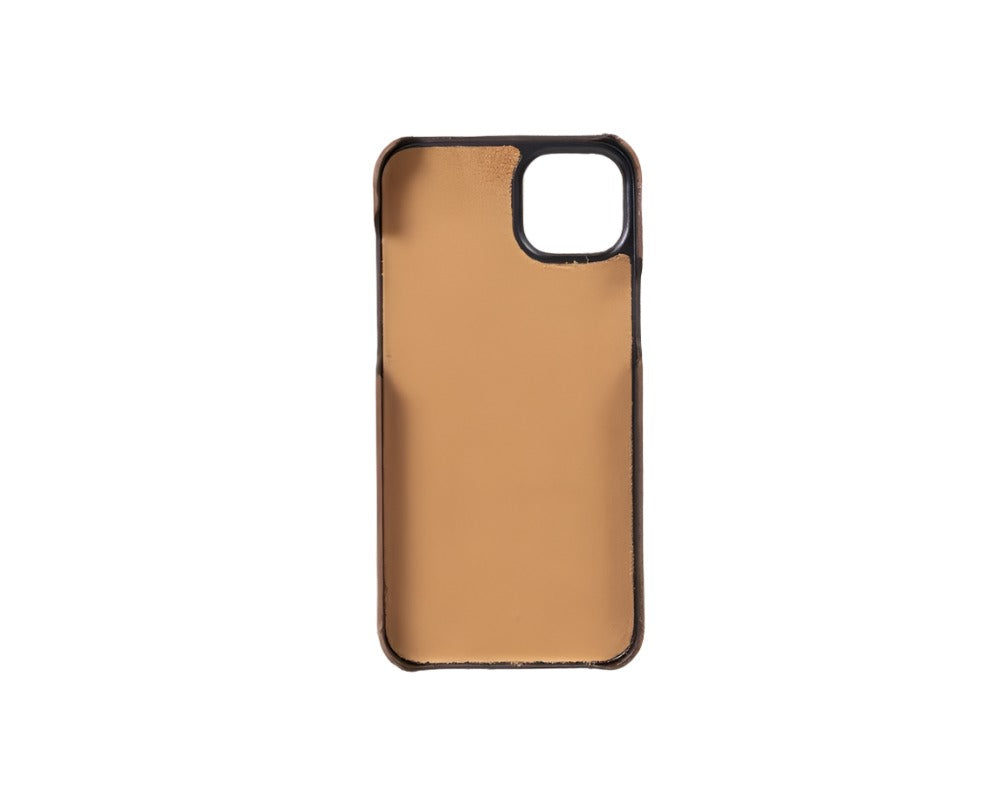 Apple iPhone 14 Series Ultimate Jacket UJ/Ultimate Jacket Bouletta