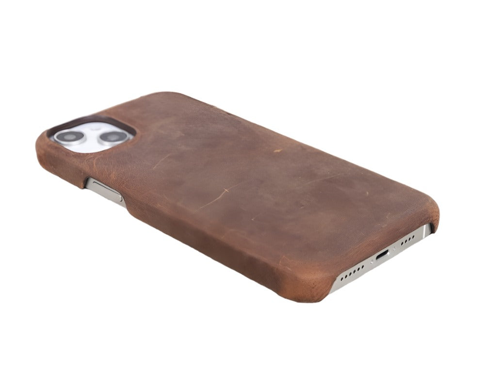 Apple iPhone 14 Series Ultimate Jacket UJ/Ultimate Jacket Bouletta