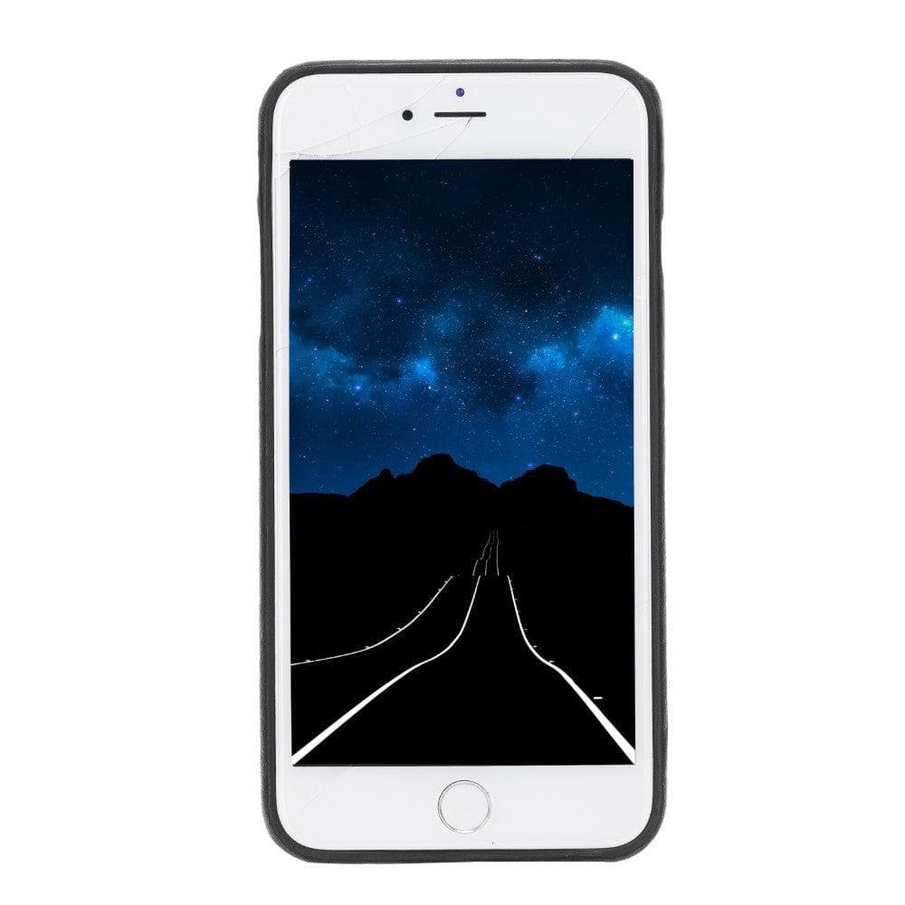 Apple iPhone SE/8/7 Series Ultra Cover Card Holder / UC