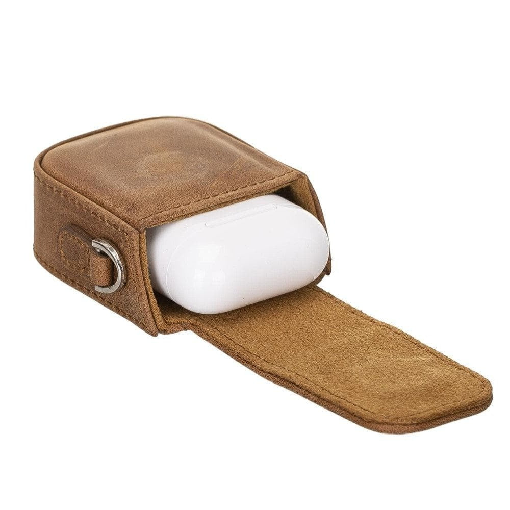 Apple JOJO AirPods Case