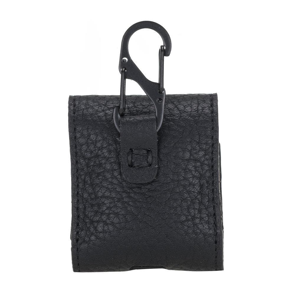 Apple Mai Magnet Airpods Case