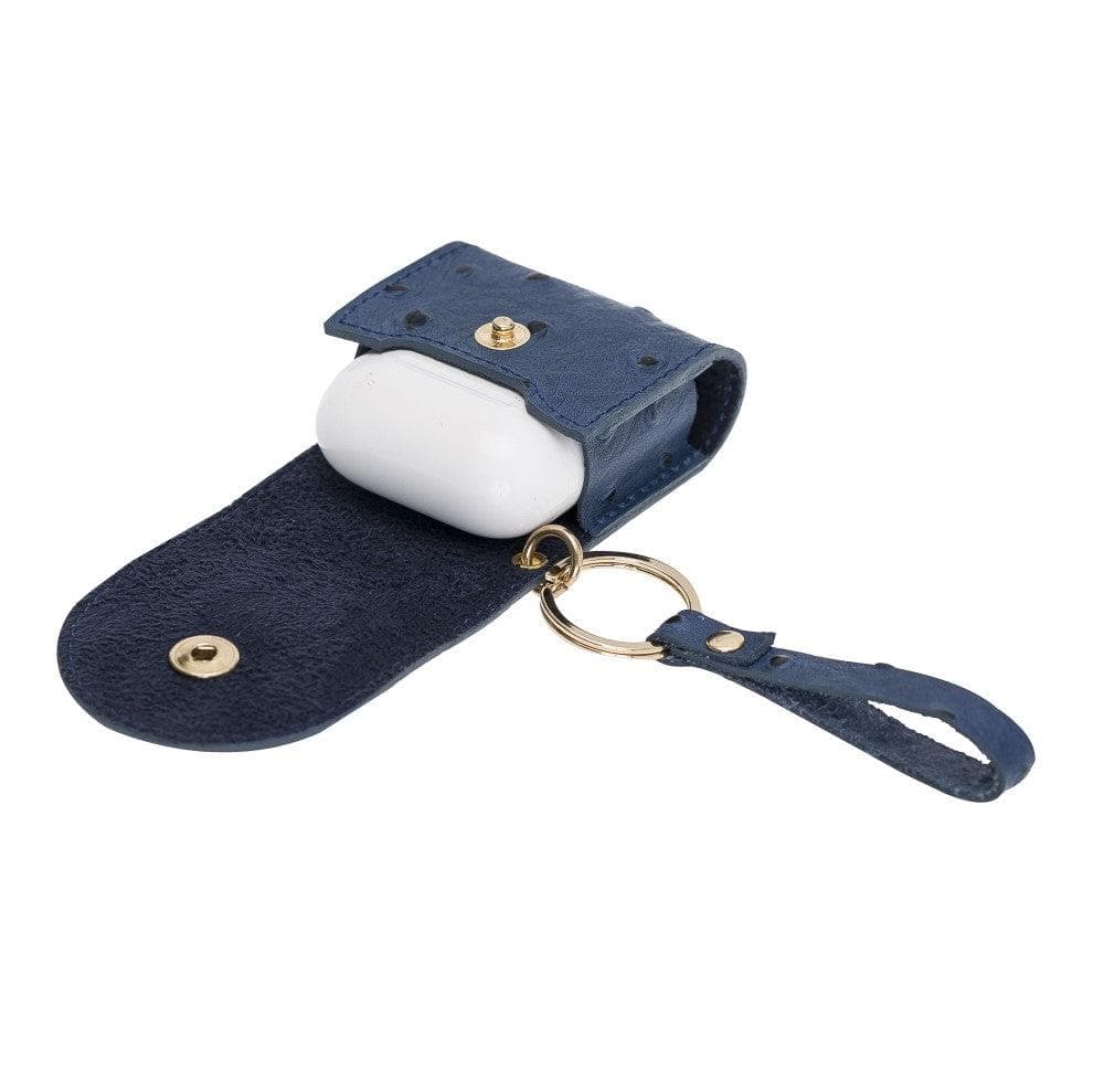 Apple Mai Magnet Airpods Case Bouletta