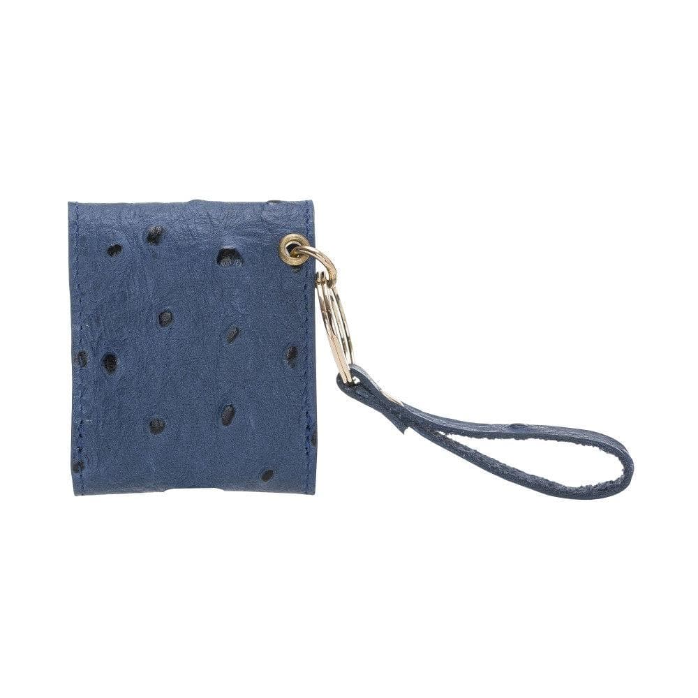 Apple Mai Magnet Airpods Case Bouletta