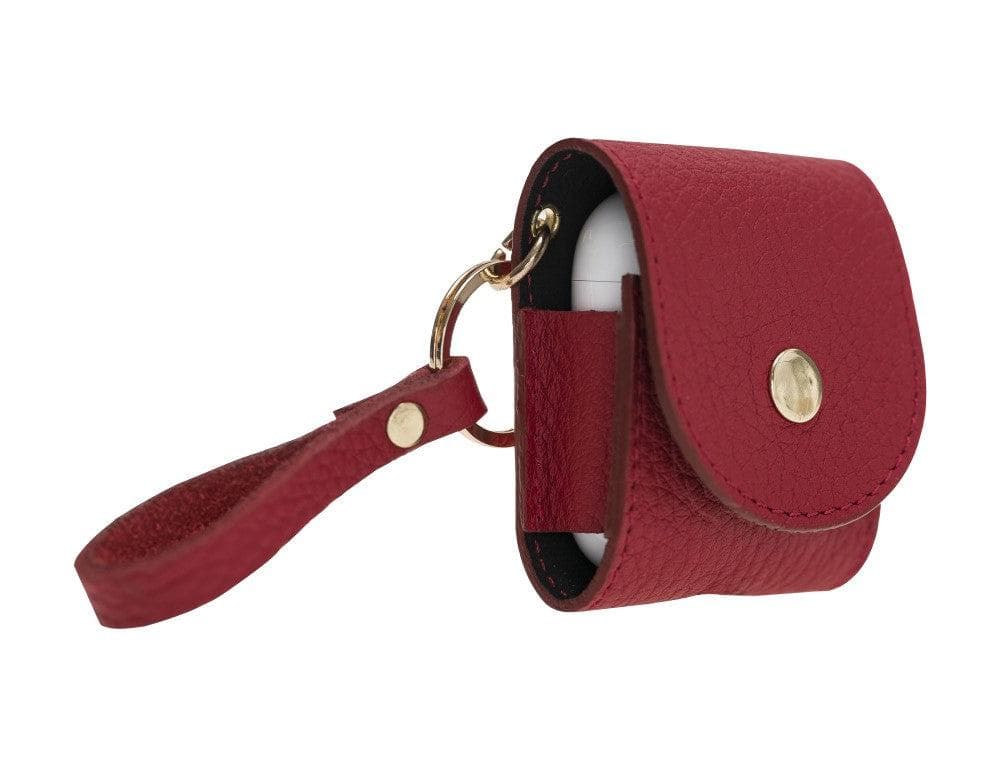 Apple Mai Magnet Airpods Case Bouletta