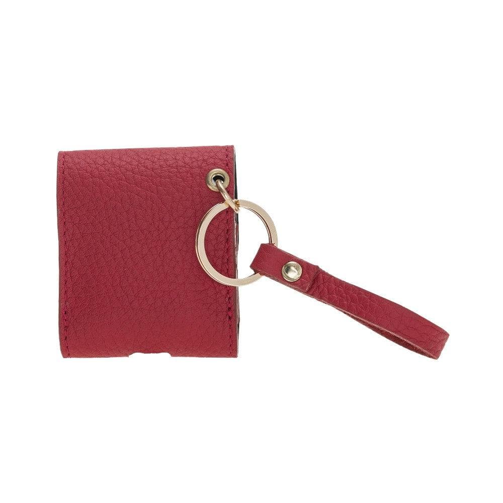 Apple Mai Magnet Airpods Case Bouletta