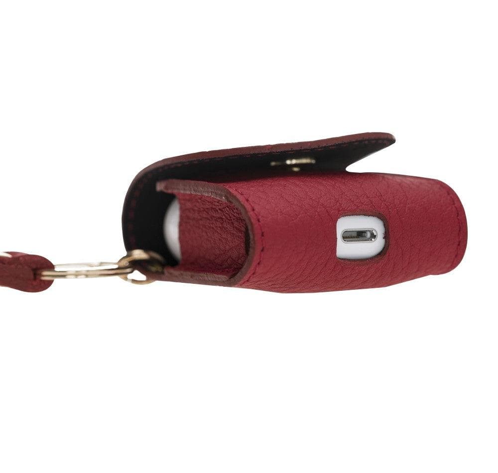 Apple Mai Magnet Airpods Case Bouletta