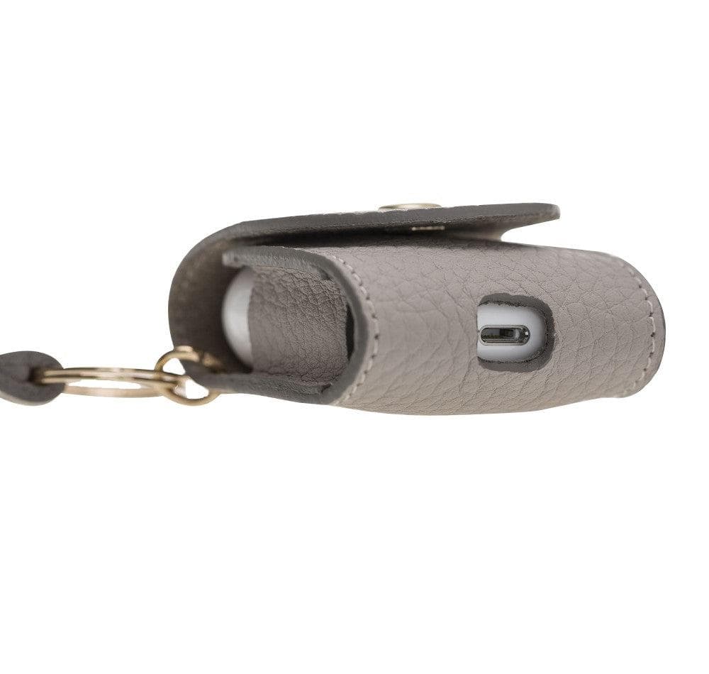 Apple Mai Magnet Airpods Case Bouletta