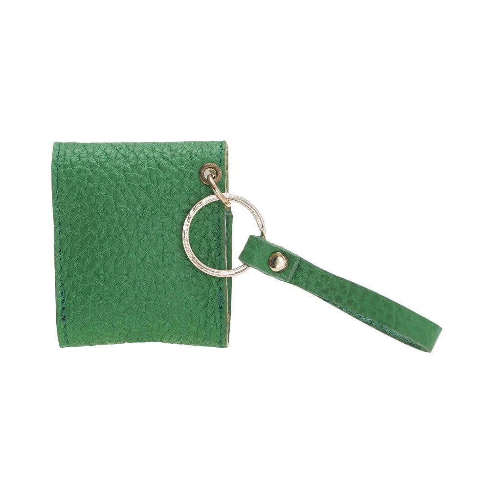 Apple Mai Magnet Airpods Case Bouletta