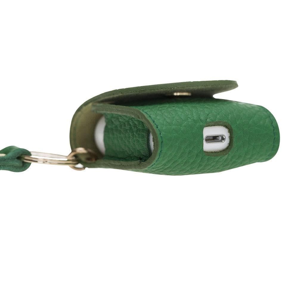 Apple Mai Magnet Airpods Case Bouletta