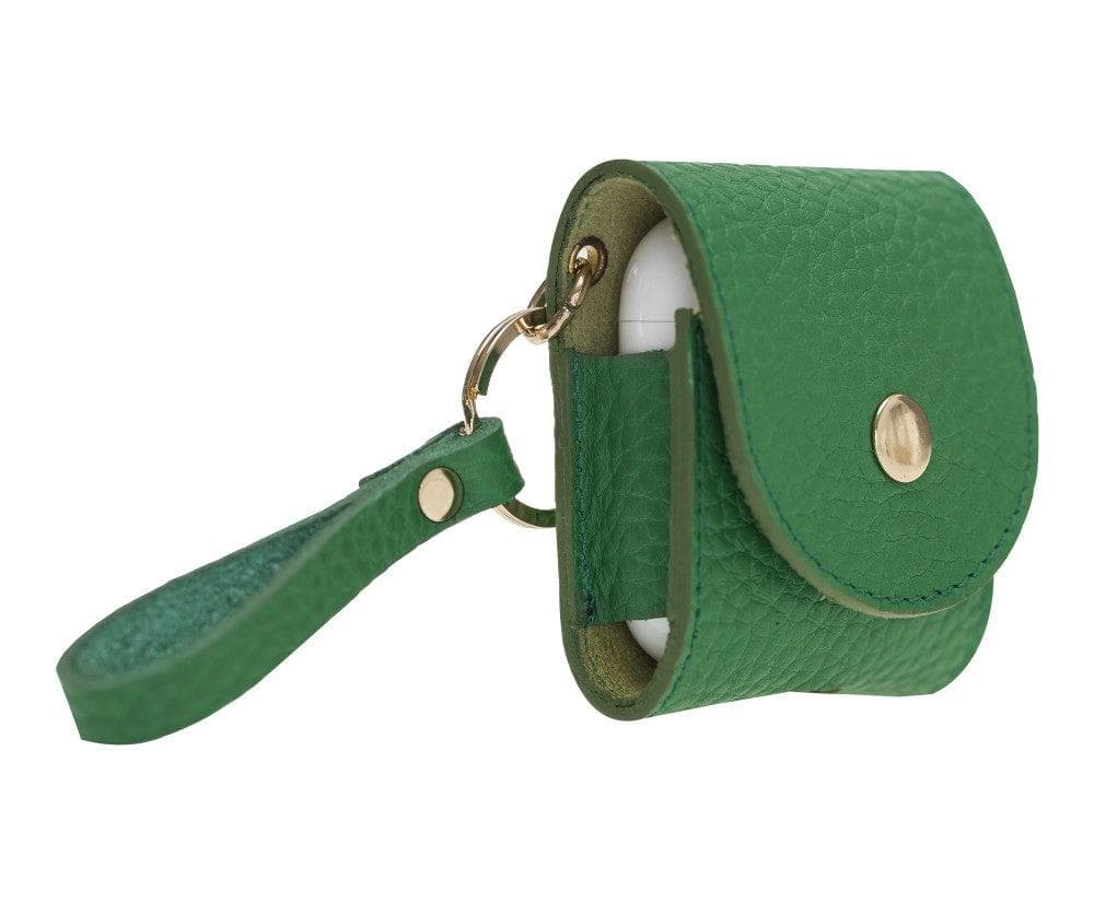 Apple Mai Magnet Airpods Case Bouletta