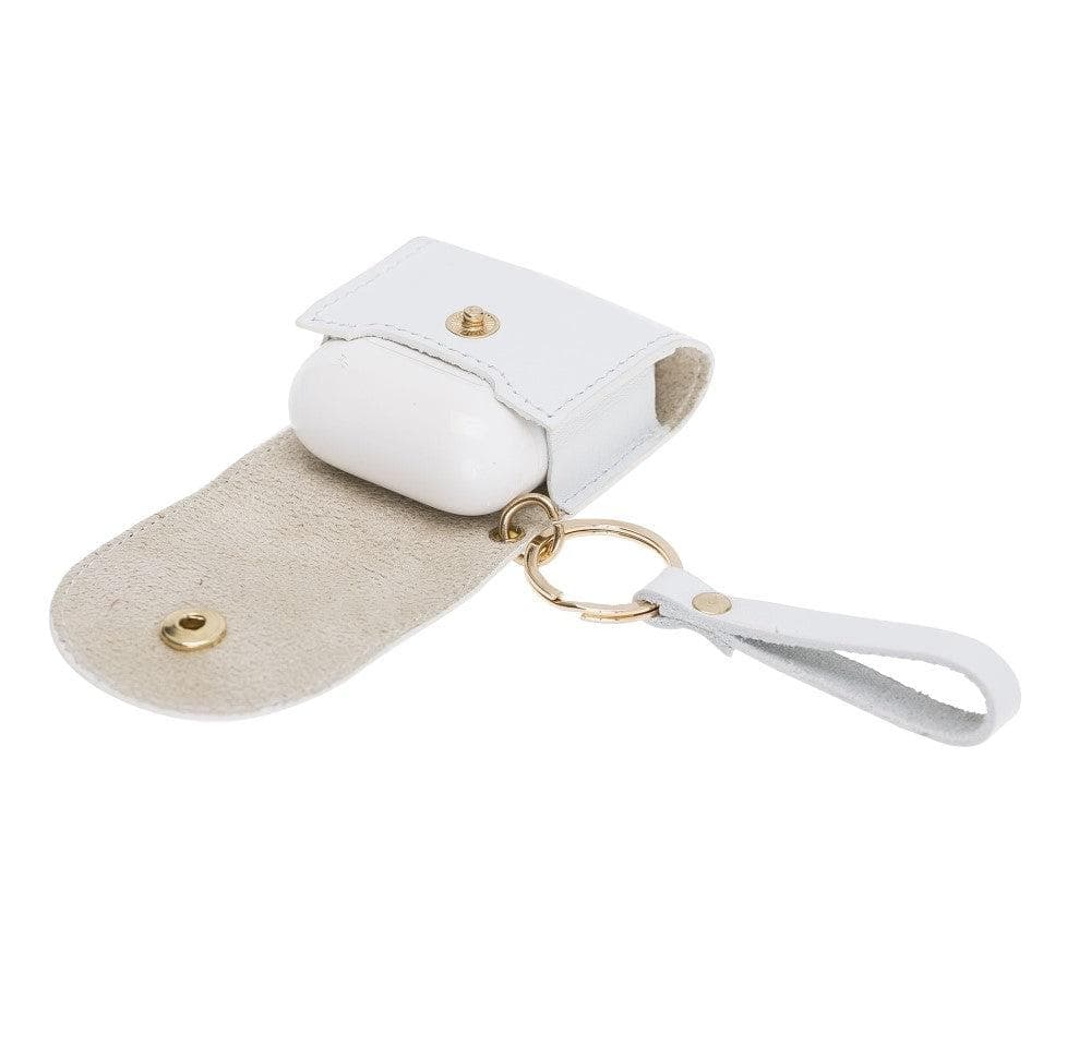 Apple Mai Magnet Airpods Case Bouletta