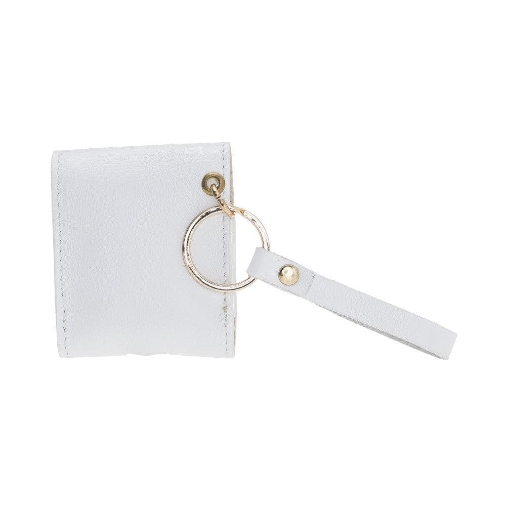 Apple Mai Magnet Airpods Case Bouletta