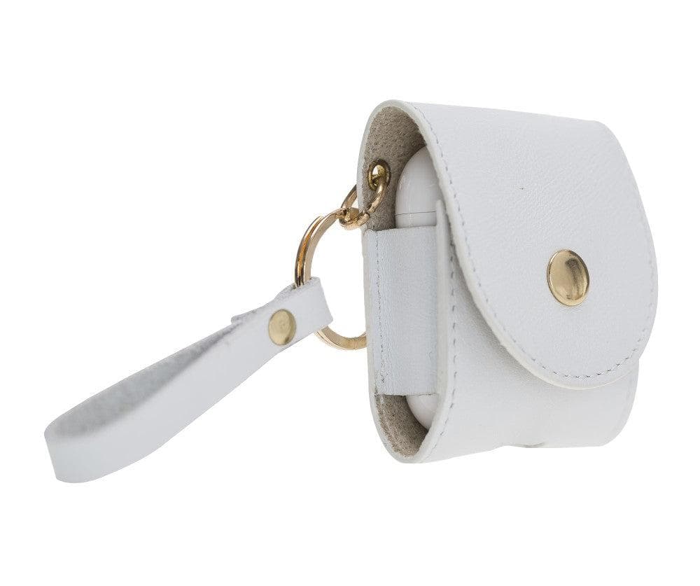 Apple Mai Magnet Airpods Case Bouletta