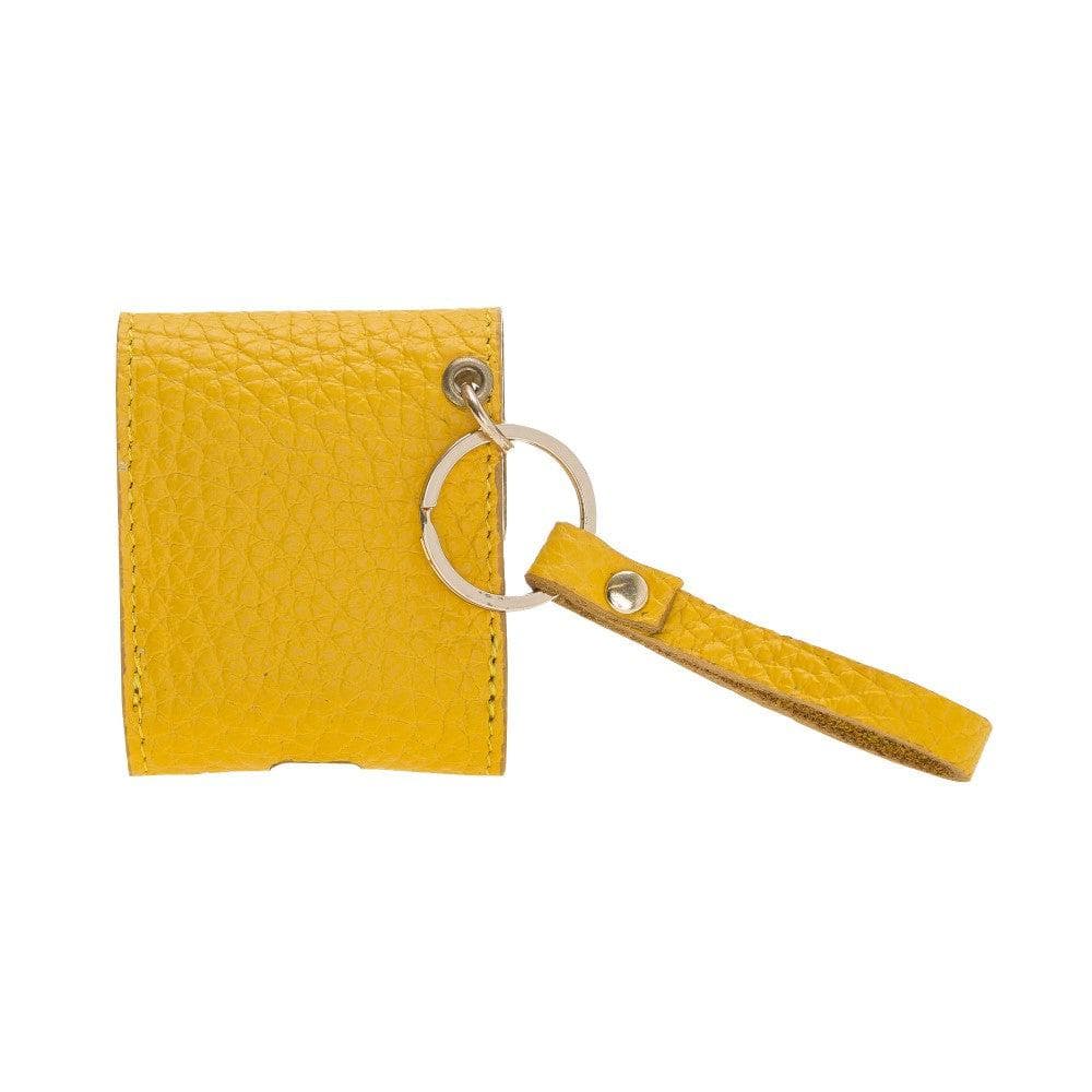 Apple Mai Magnet Airpods Case Bouletta