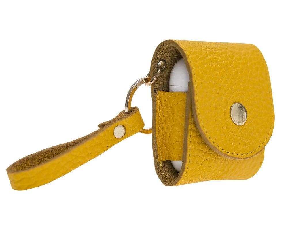 Apple Mai Magnet Airpods Case Bouletta