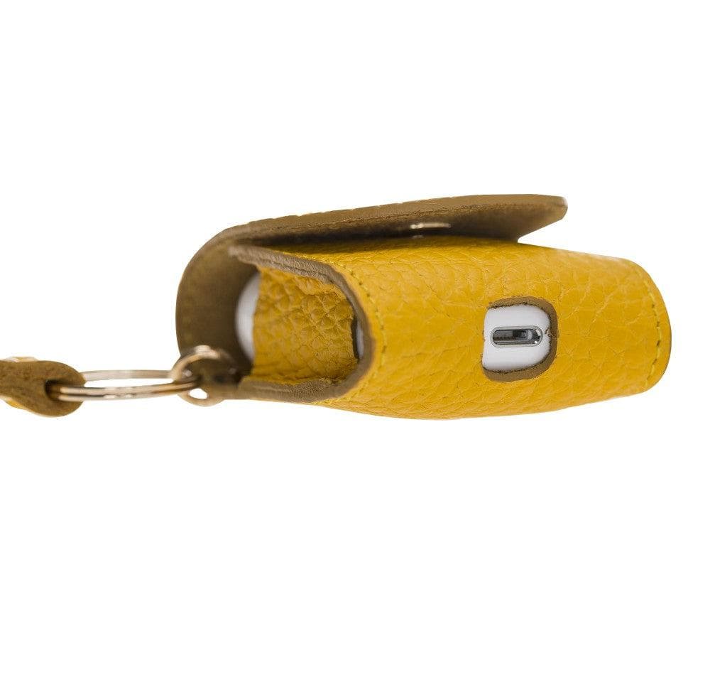 Apple Mai Magnet Airpods Case Bouletta