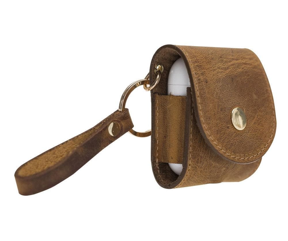 Apple Mai Magnet Airpods Case Bouletta