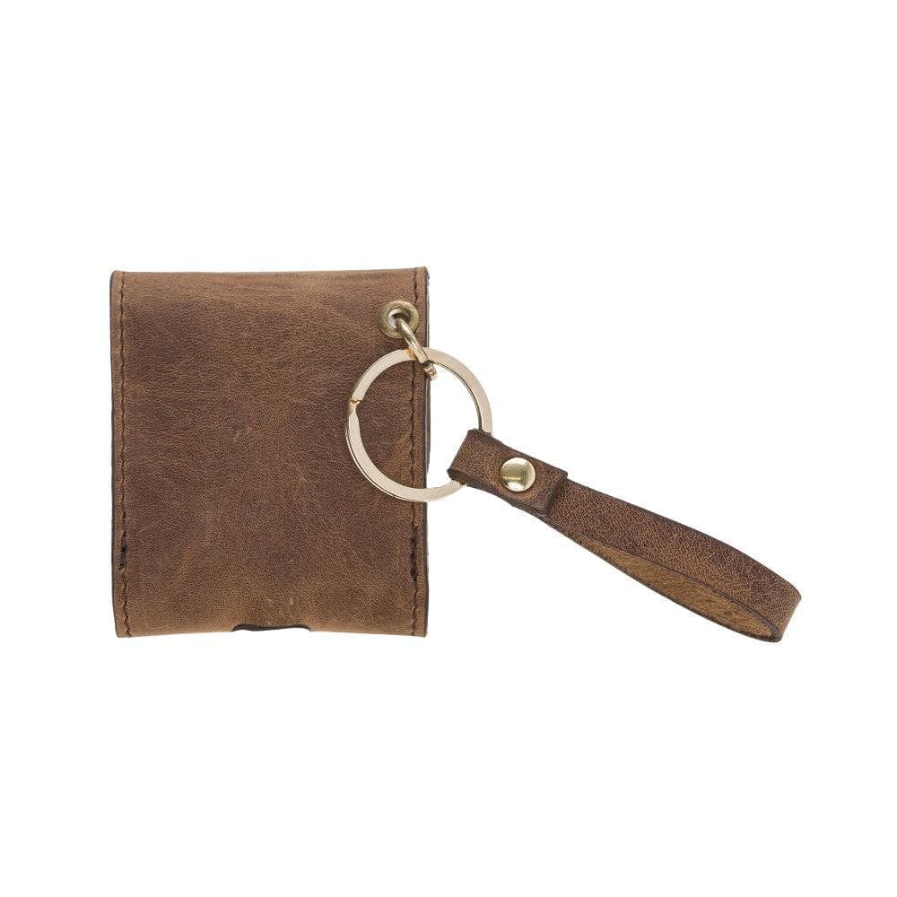 Apple Mai Magnet Airpods Case Bouletta