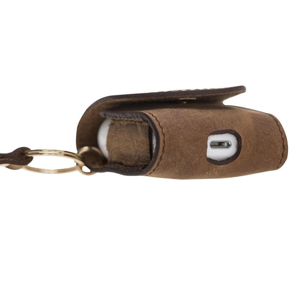 Apple Mai Magnet Airpods Case Bouletta