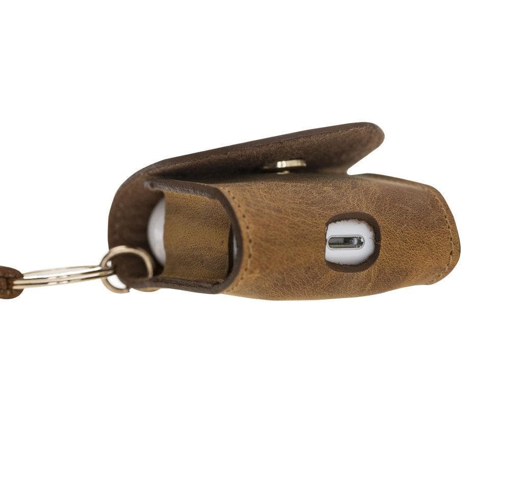 Apple Mai Magnet Airpods Case Bouletta