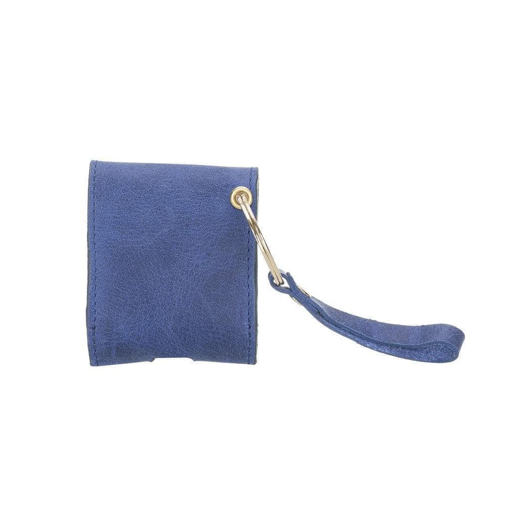 Apple Mai Magnet Airpods Case Bouletta