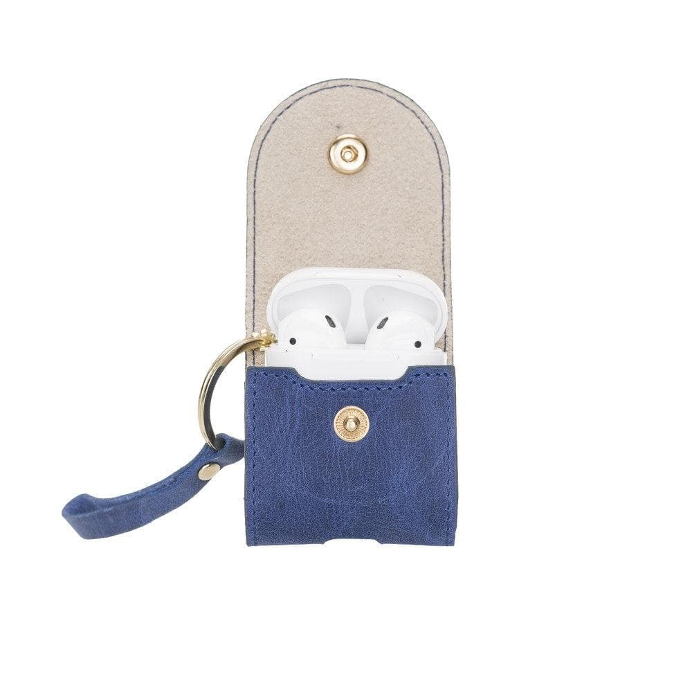 Apple Mai Magnet Airpods Case Bouletta