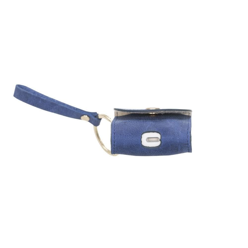 Apple Mai Magnet Airpods Case Bouletta