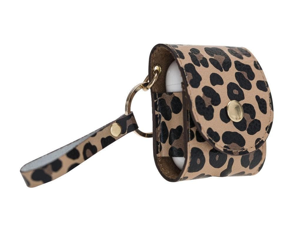 Apple Mai Magnet Airpods Case Bouletta