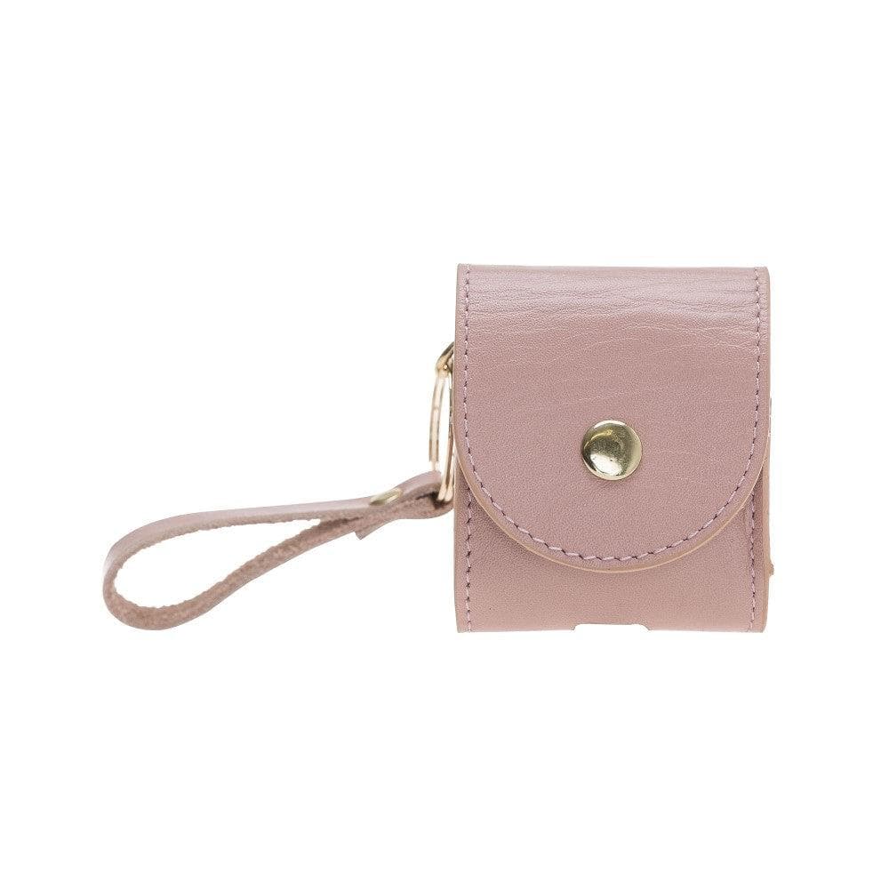 Apple Mai Magnet Airpods Case Airpods 3 / Pink Bouletta