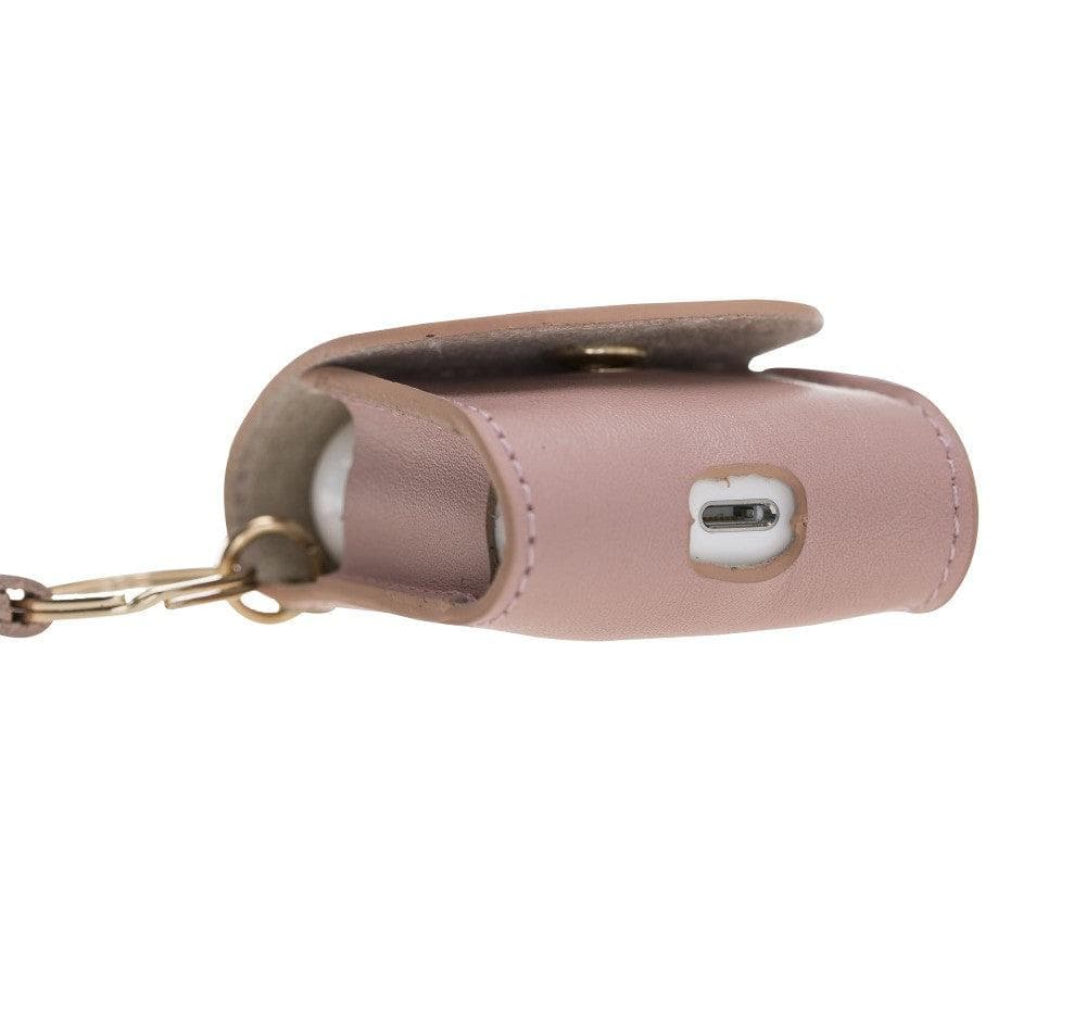 Apple Mai Magnet Airpods Case Bouletta