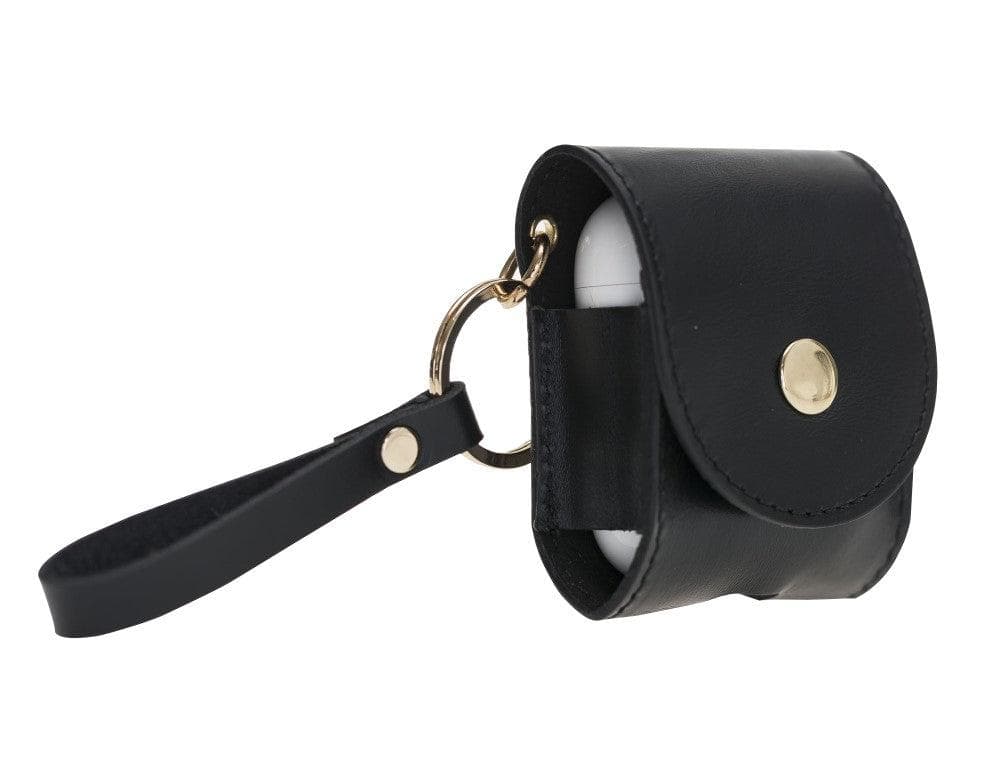 Apple Mai Magnet Airpods Case Bouletta