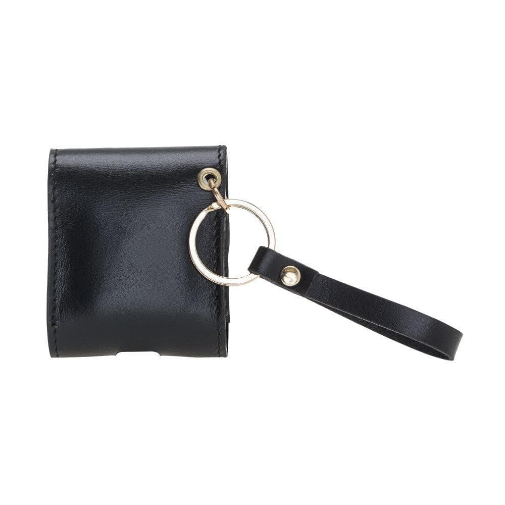 Apple Mai Magnet Airpods Case Bouletta