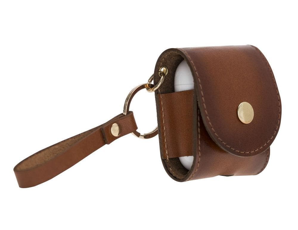 Apple Mai Magnet Airpods Case Bouletta