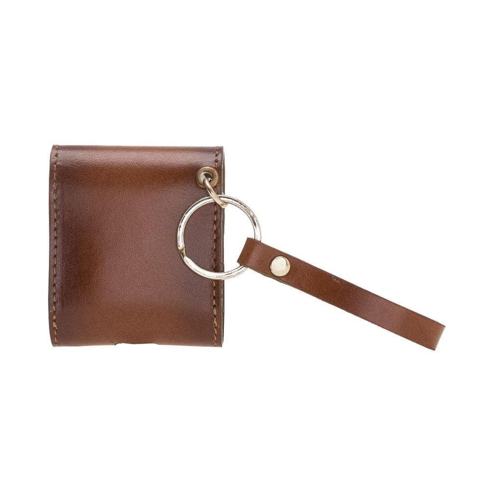 Apple Mai Magnet Airpods Case Bouletta