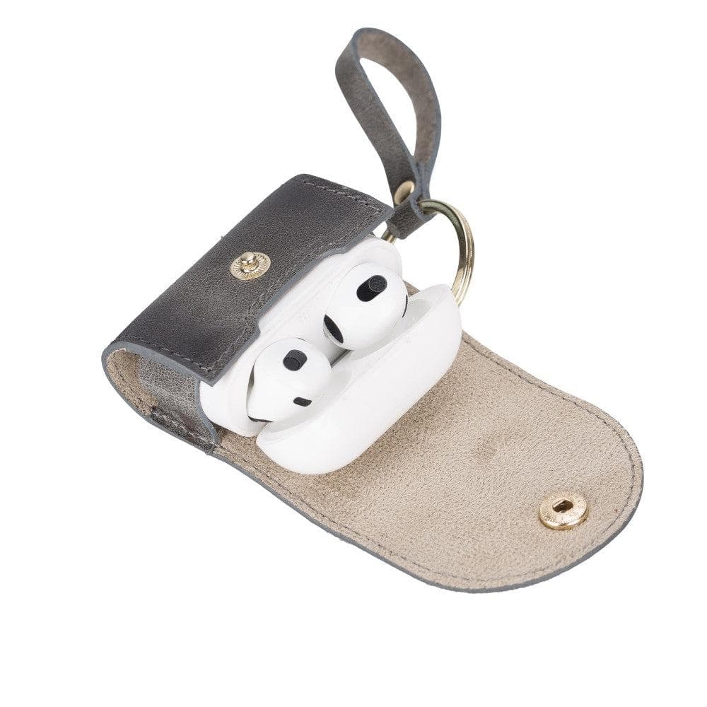 Apple Mai Magnet Airpods Case Bouletta