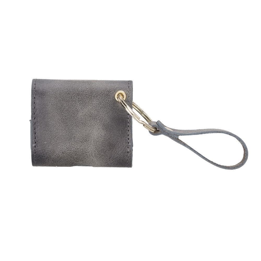 Apple Mai Magnet Airpods Case Bouletta