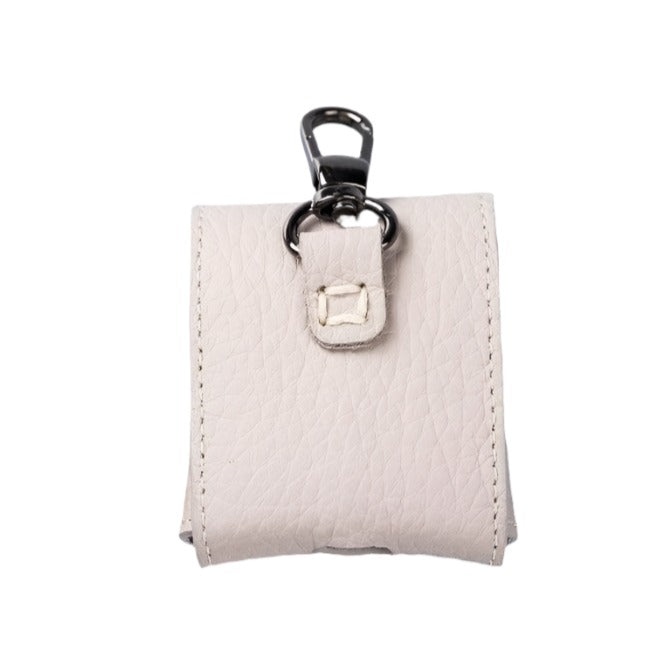 Apple Mai Magnet Airpods Case