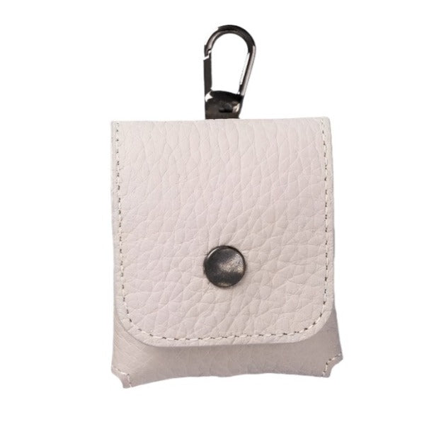 Apple Mai Magnet Airpods Case