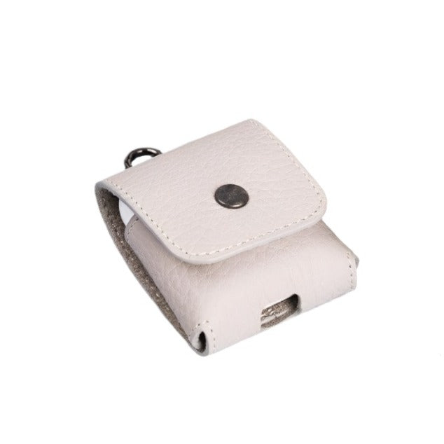 Apple Mai Magnet Airpods Case