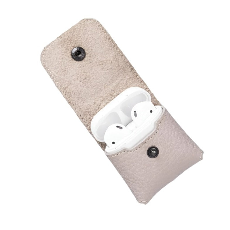 Apple Mai Magnet Airpods Case