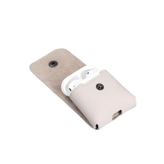 Apple Mai Magnet Airpods Case