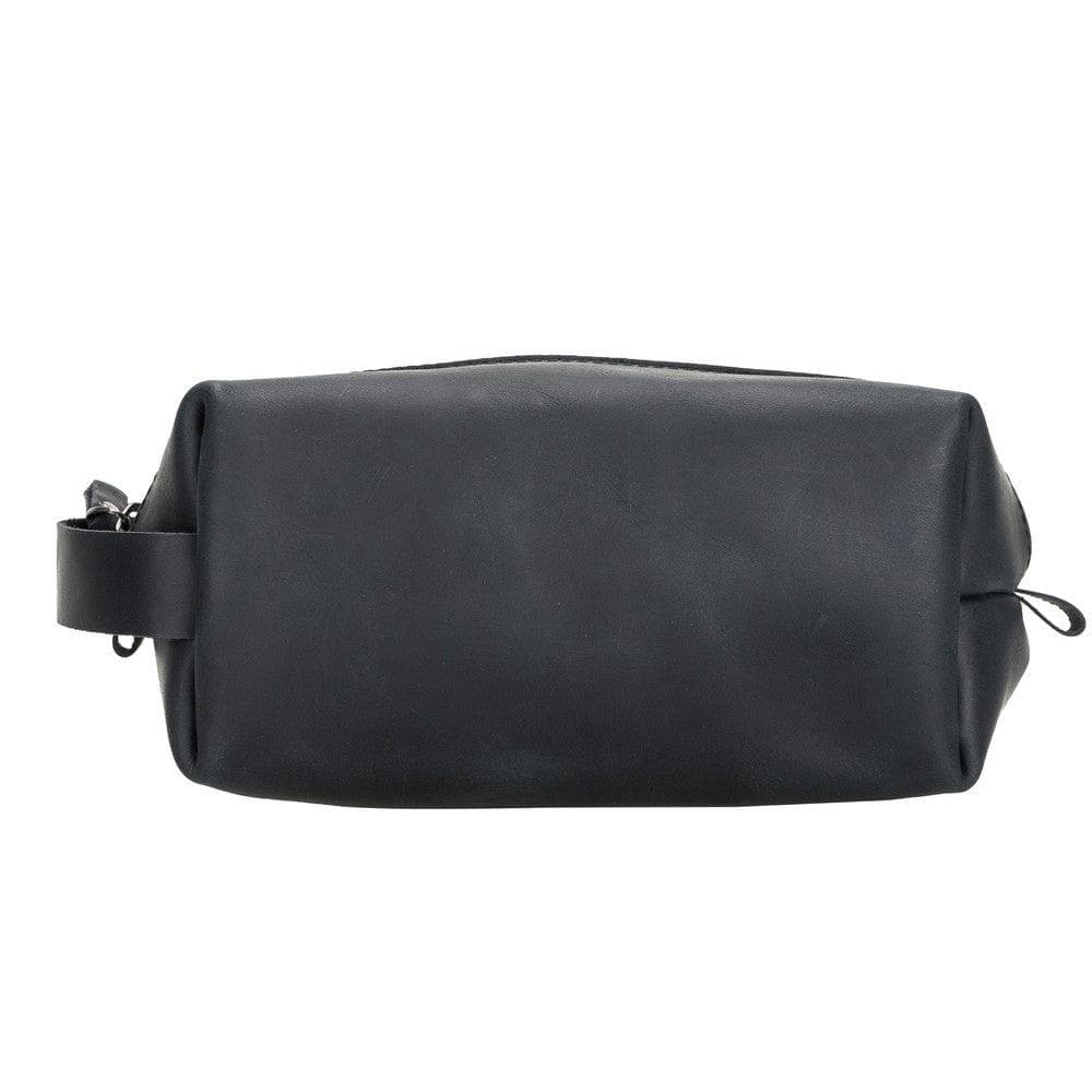 Eve Make Up Bag