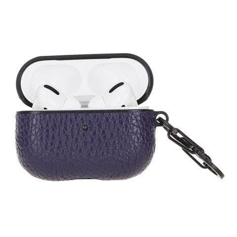 Juni AirPods Pro Leather Case ERC16